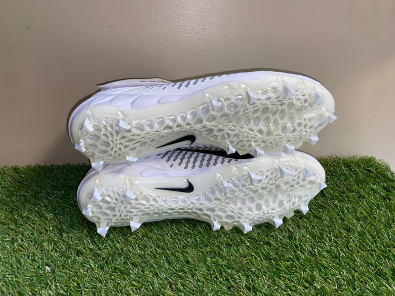 Nike Alpha Menace Pro 2 スパイク ホワイト s-l1200.jpg