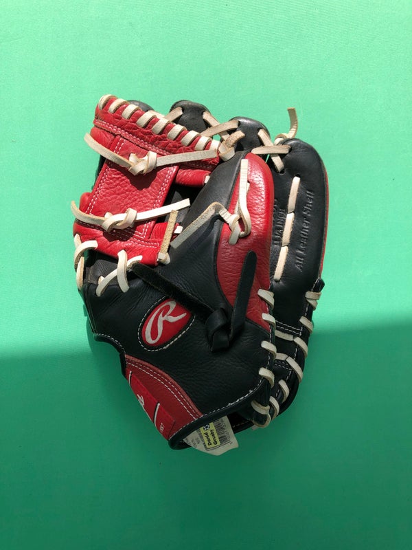 What Pros Wear: Marcus Stroman's Nike Diamond Elite Pro Glove - What Pros  Wear