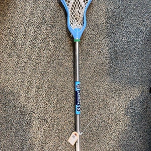 Used STX Stick