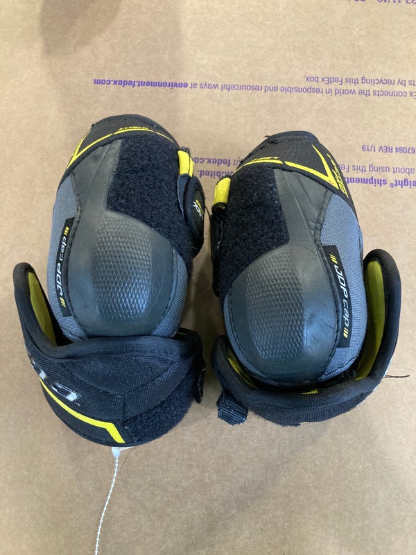 Hockey Elbow Pads Used and New on SidelineSwap