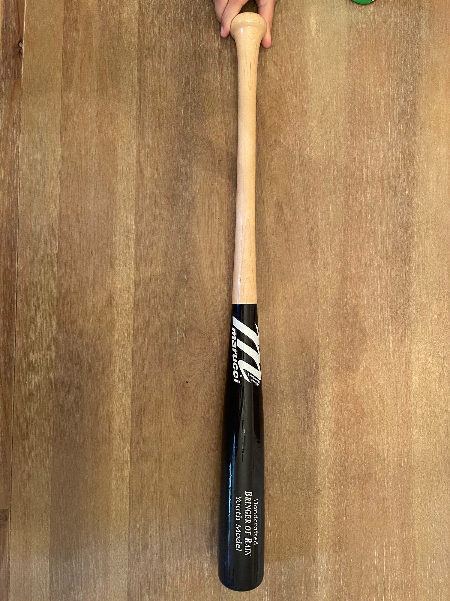 Josh Donaldson 'Bringer of Rain' Pro Model