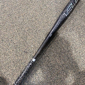 Rawlings Velo BBCOR Bat -3 29OZ 32"