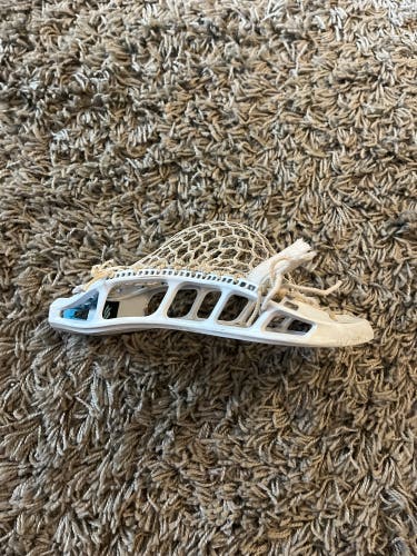 Strung Mark 2V Head