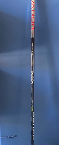 Junior Right Handed P88  Vapor Hyperlite Hockey Stick