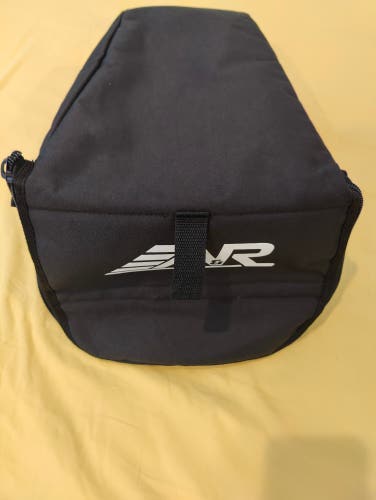 A&R padded Goalie Mask Bag
