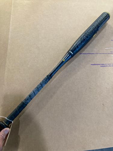Used USSSA Certified 2011 Easton S1 Composite Bat -12 20OZ 32"