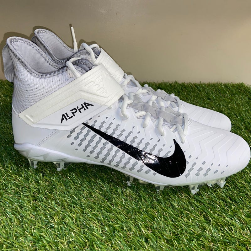 Kicksaddict — Nike Vapor Untouchable Pro 3 OBJ Uptempo