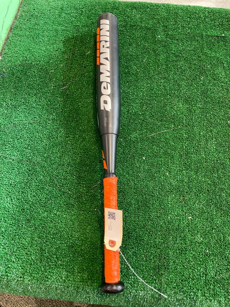 Used DeMarini Evo T-Ball Bat | SidelineSwap