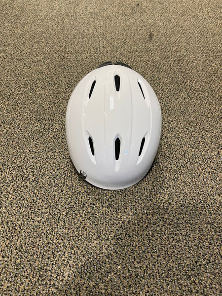 Used Small Giro Bevel Helmet