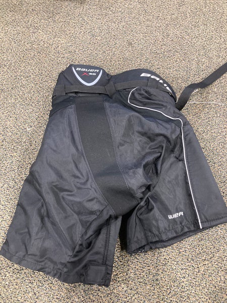 Bauer Vapor X20 Hockey Pants | Junior Medium