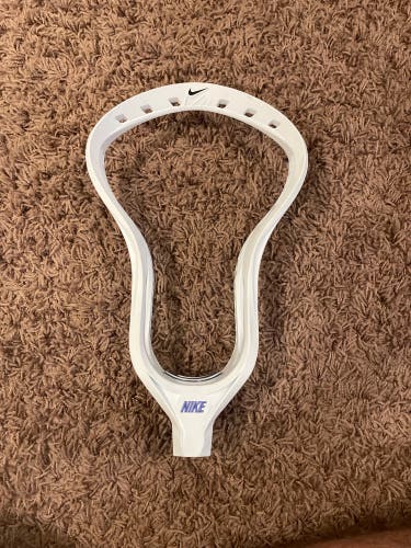 Used Unstrung L3 Head