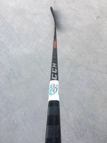 CCM FT3PRO RH P29 F70