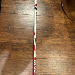 New Team Canada Women’s deBeer Shaft