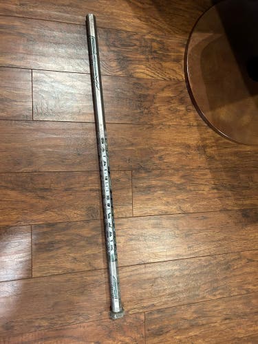 STX Domination Titanium