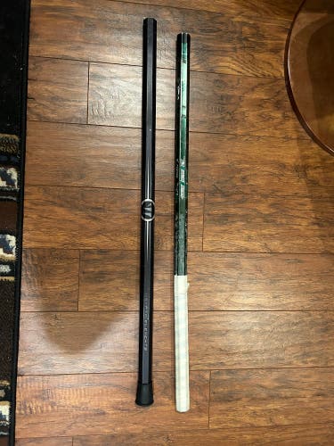 Warrior krypto elements And brine Swizzle