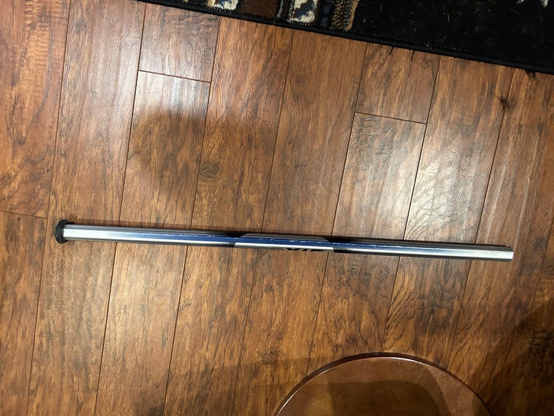 New STX Steel 7000 Shaft