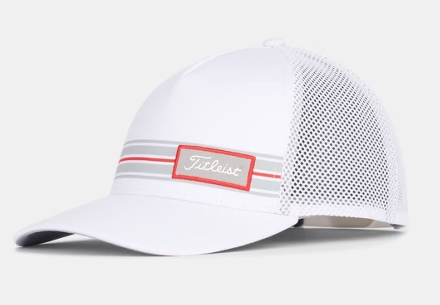 Titleist West Coast Boardwalk Golf Cap 2021