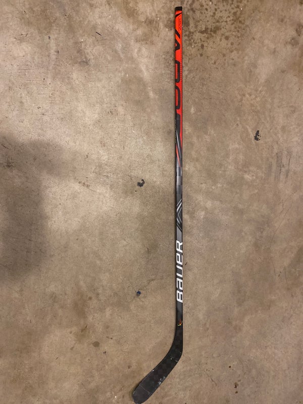 EASTON Stealth c7.0 HTX - LACNÉ spájané Hokejky