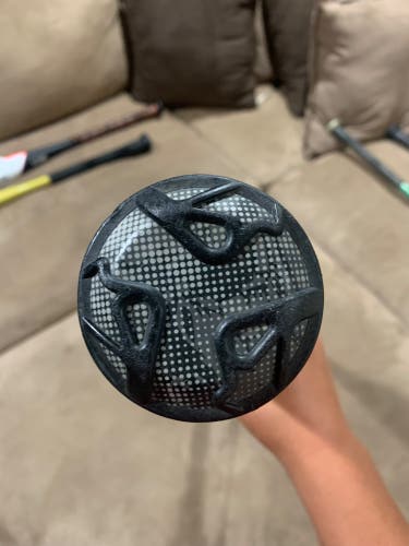 USSSA Certified Composite (-8) 23 oz 31" CF Bat