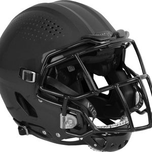 Adult New Large Vicis Helmet