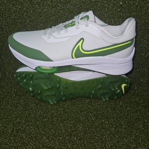Nike air zoom infinity tour next% Golf Shoes
