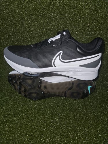 Nike air zoom infinity tour next% Golf Shoes
