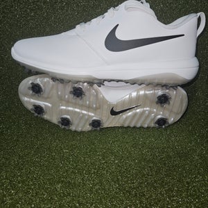 Nike Roshe g Tour Golf Shoes