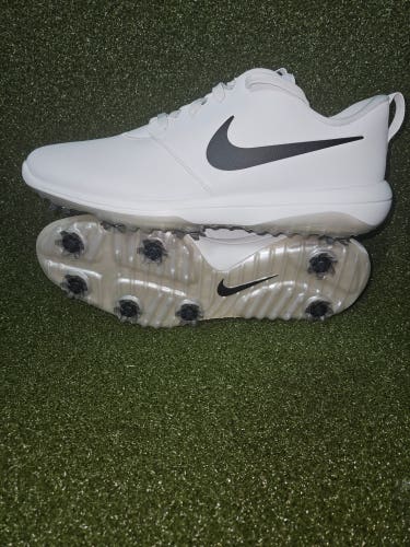 Nike Roshe g Tour Golf Shoes
