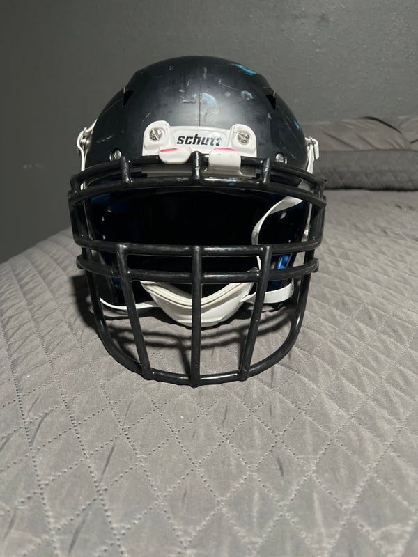 Schutt Vengeance Pro LTD II Helmet New and Used on SidelineSwap