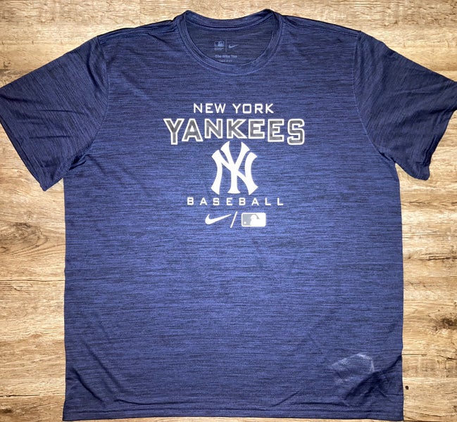 yankees 2009 world series shirt