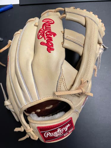 Rawlings Pro Preferred 11.5 TT2 PROSTT2-20