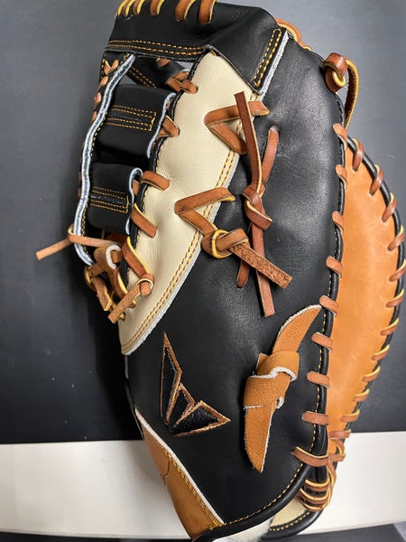 Easton Jose Ramirez 2020 Professional Reserve 12 Baseball Glove