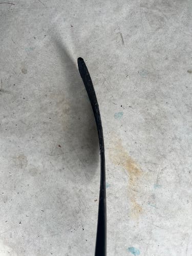 Senior Right Handed P29  Tacks asv Hockey Stick