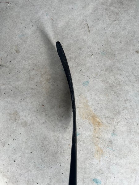 Senior Right Handed P29 Tacks asv Hockey Stick
