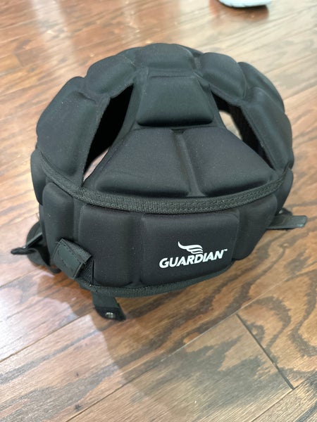 Football Guardian Cap