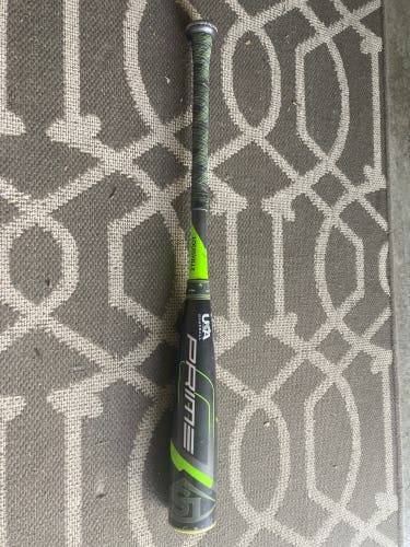 Louisville Prime 28/18 Good Condition