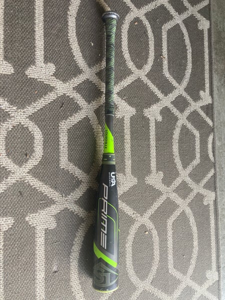 Louisville Prime 28/18 Good Condition
