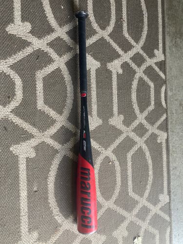 Marucci CAT 28/17