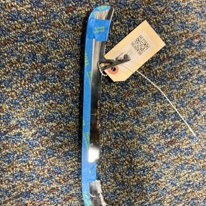 BladeTech Used Replacement Steel 238mm