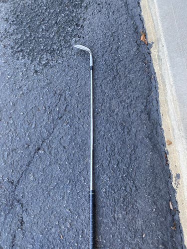 Men’s Used Titleist BV 260 04 VOKEY 60 Degree Stiff Flex Steel Shaft Wedges