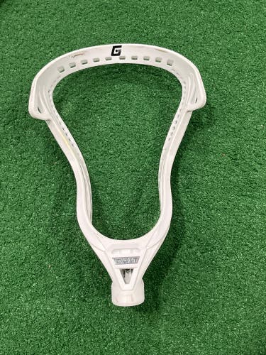 Used Defense Gait Head