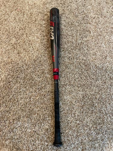 2020 Composite (-3) 29 oz 32" CAT 9 Bat