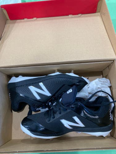 Used Men's 7.5 (W 8.5) New Balance Footwear
