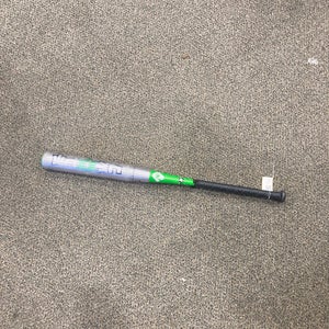 Used DeMarini Vexxum 31" (Great Cage Bat!)