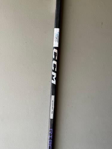 CCM RH P88  F85 LKP RibCor Trigger 7 Pro