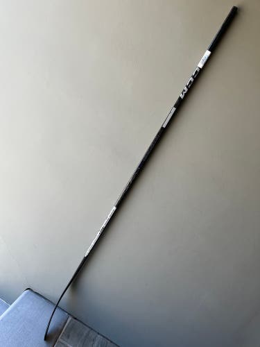 CCM RH P88F85 LKP  RibCor Trigger 7