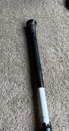 2021 Composite (-5) 27 oz 32" CF Bat