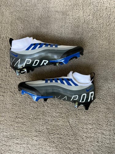 New Size 10 (Women's 11) Nike Vapor edge pro 360