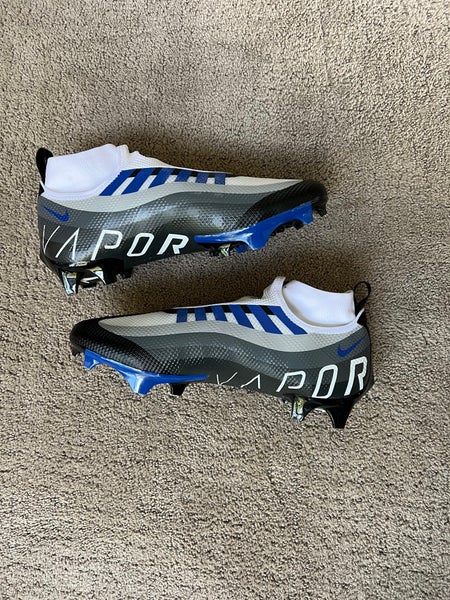 New Size 10 (Women's 11) Nike Vapor edge pro 360