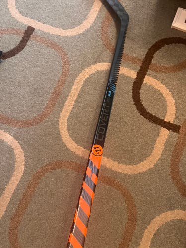 Senior Left Hand W88  Covert QR5 Pro Hockey Stick